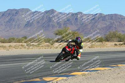 media/Mar-09-2025-TrackXperience (Sun) [[4c2000c718]]/2-Level 3/Session 2 (Turn 6 Inside)/